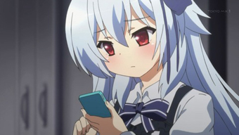 f:id:erogereview:20190820201354j:plain f:id:erogereview:20190820201354j:plain