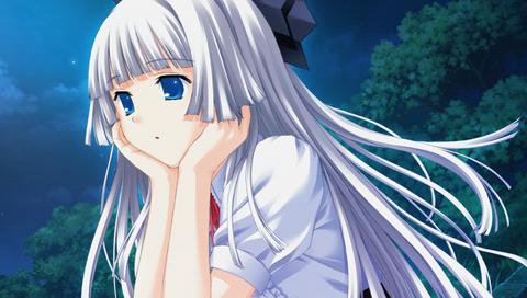 f:id:erogereview:20190820202954j:plain f:id:erogereview:20190820202954j:plain
