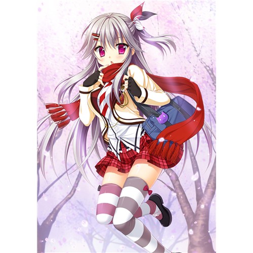 f:id:erogereview:20190820210833j:plain f:id:erogereview:20190820210833j:plain