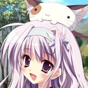 f:id:erogereview:20190820212756j:plain f:id:erogereview:20190820212756j:plain