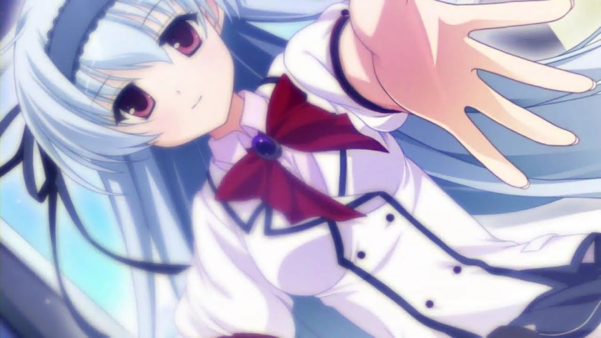 f:id:erogereview:20190820213158j:plain f:id:erogereview:20190820213158j:plain