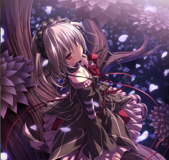 f:id:erogereview:20190820213622j:plain f:id:erogereview:20190820213622j:plain