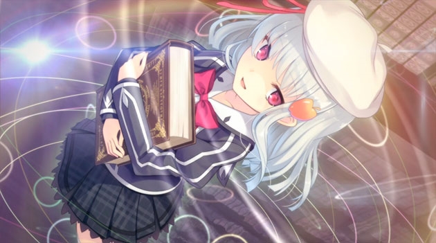 f:id:erogereview:20190820213847j:plain f:id:erogereview:20190820213847j:plain