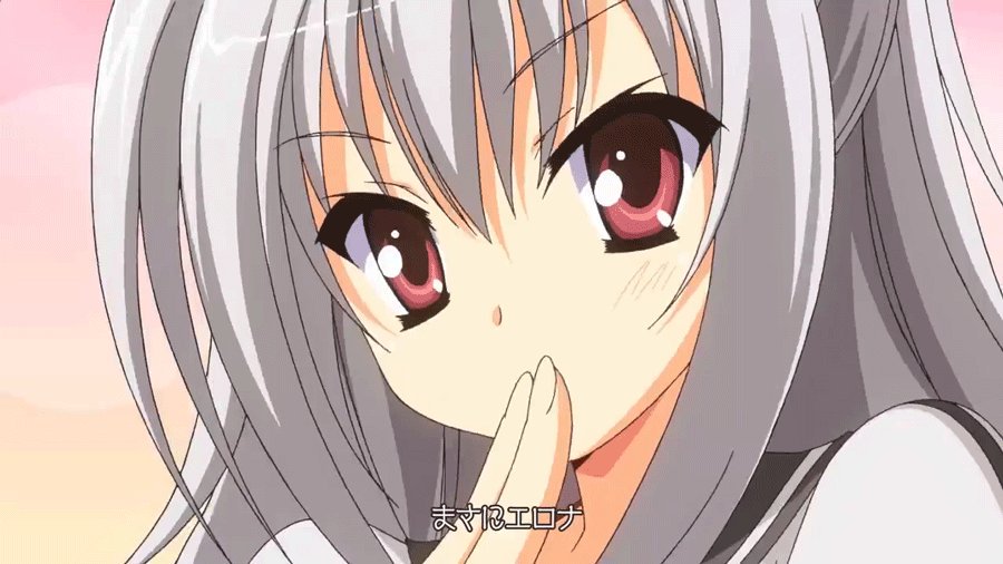 f:id:erogereview:20190820220017j:plain f:id:erogereview:20190820220017j:plain