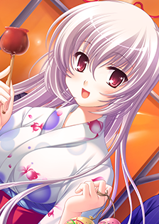 f:id:erogereview:20190820220158p:plain f:id:erogereview:20190820220158p:plain