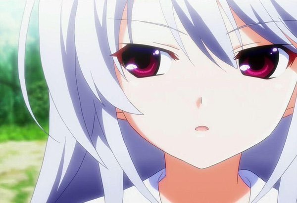 f:id:erogereview:20190820221654j:plain f:id:erogereview:20190820221654j:plain