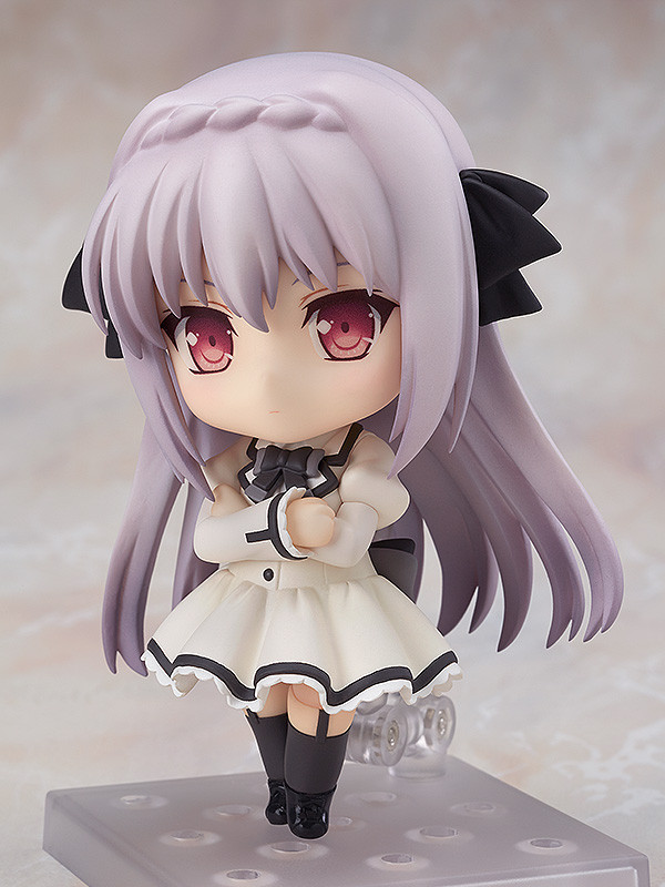 f:id:erogereview:20190820221903j:plain f:id:erogereview:20190820221903j:plain