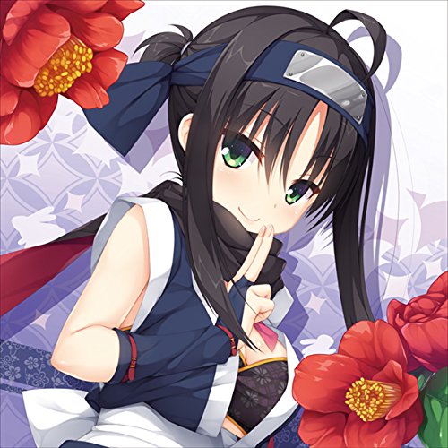 f:id:erogereview:20191003130523j:plain f:id:erogereview:20191003130523j:plain