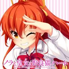 f:id:erogereview:20191003131046j:plain f:id:erogereview:20191003131046j:plain