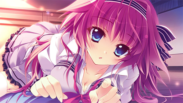 f:id:erogereview:20191003192421j:plain f:id:erogereview:20191003192421j:plain