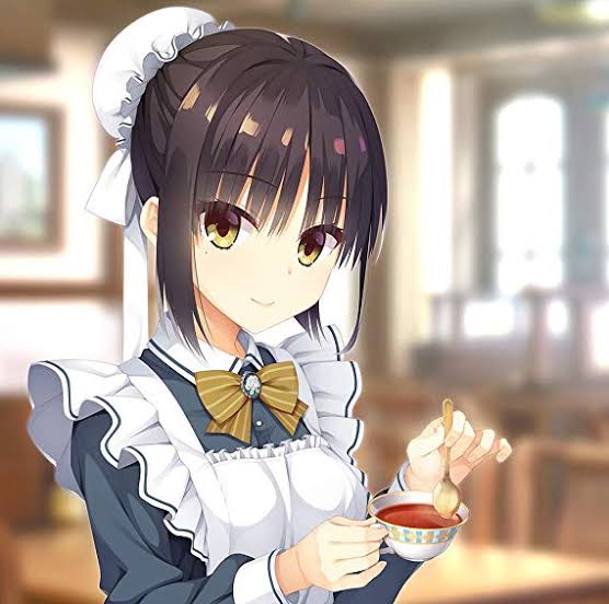 f:id:erogereview:20191214112014j:plain f:id:erogereview:20191214112014j:plain