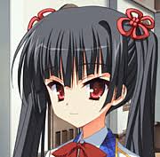 f:id:erogereview:20200108223832j:plain f:id:erogereview:20200108223832j:plain