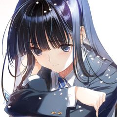 f:id:erogereview:20200108225138j:plain f:id:erogereview:20200108225138j:plain