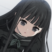 f:id:erogereview:20200108225256p:plain f:id:erogereview:20200108225256p:plain