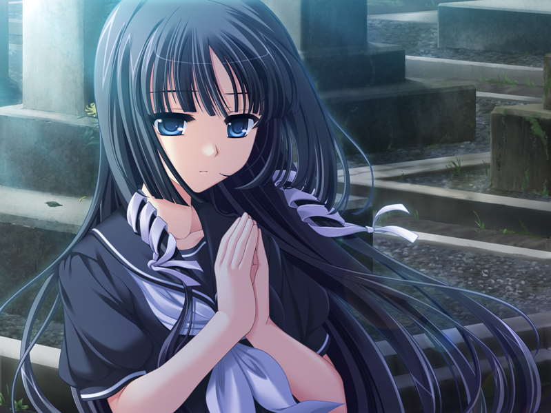 f:id:erogereview:20200108225407p:plain f:id:erogereview:20200108225407p:plain