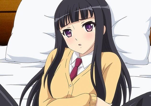 f:id:erogereview:20200108225550j:plain f:id:erogereview:20200108225550j:plain