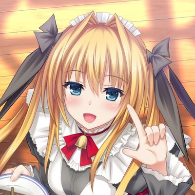 f:id:erogereview:20200320143155j:plain f:id:erogereview:20200320143155j:plain