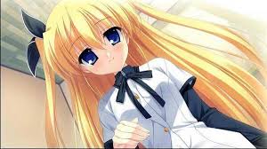 f:id:erogereview:20200320144832j:plain f:id:erogereview:20200320144832j:plain