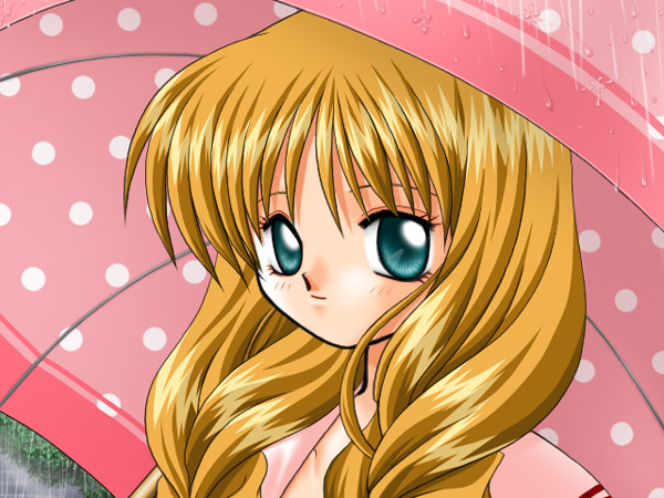 f:id:erogereview:20200320150040j:plain f:id:erogereview:20200320150040j:plain