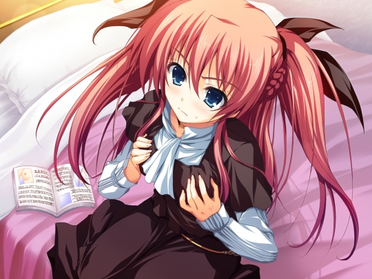 f:id:erogereview:20200411130619j:plain f:id:erogereview:20200411130619j:plain