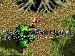 f:id:erogereview:20200411133458j:plain f:id:erogereview:20200411133458j:plain