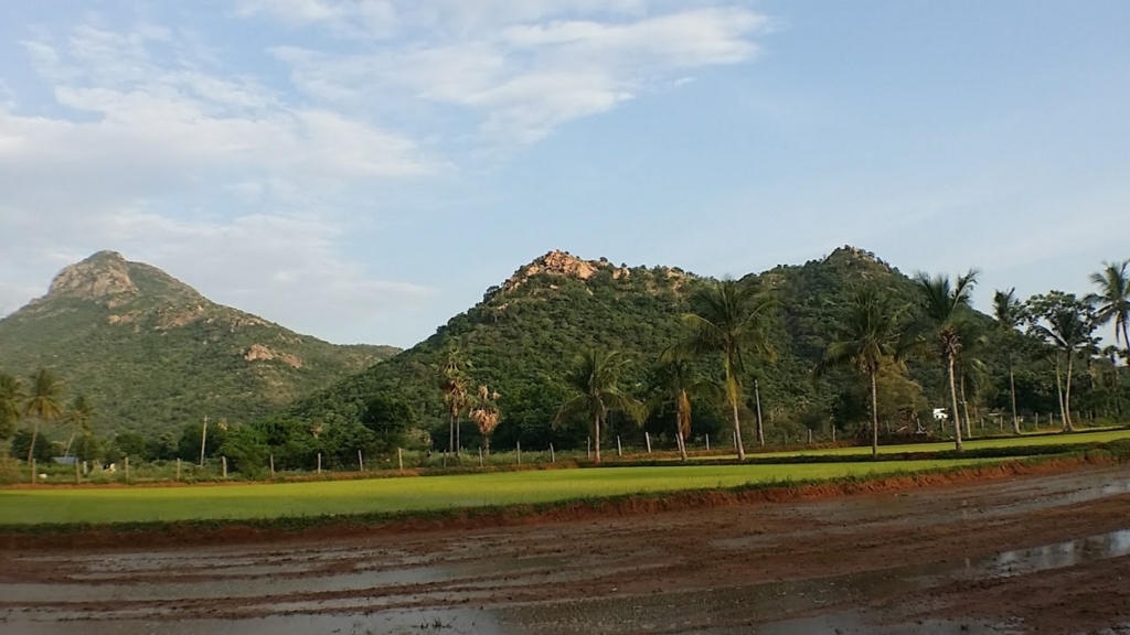 f:id:erohimaya:20180606144956j:plain
