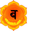 f:id:erohimaya:20191010121444p:plain f:id:erohimaya:20191010121444p:plain