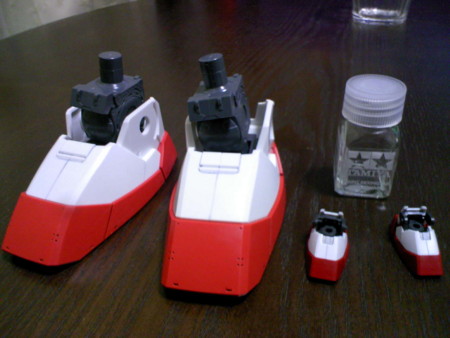 f:id:erohondaio:20100810021045j:image f:id:erohondaio:20100810021045j:image