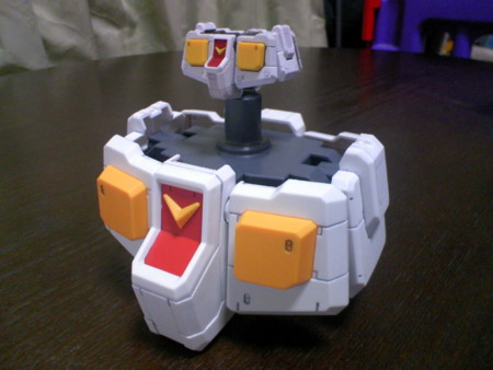 f:id:erohondaio:20100901012127j:image