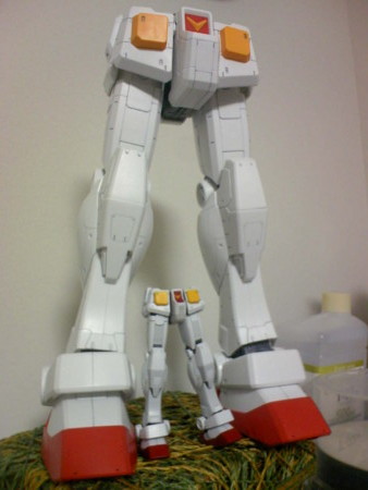 f:id:erohondaio:20100901013436j:image