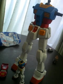 f:id:erohondaio:20100918073924j:image