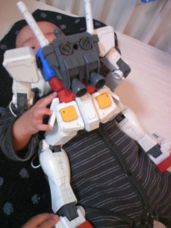 f:id:erohondaio:20101021081313j:image