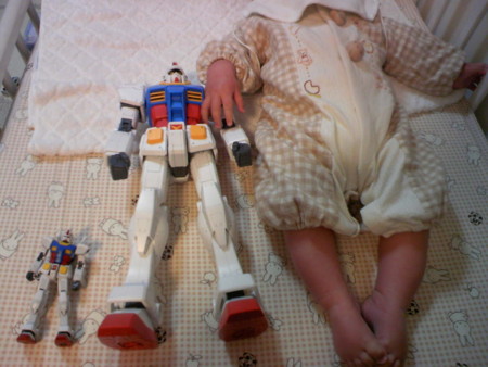 f:id:erohondaio:20101104073704j:image