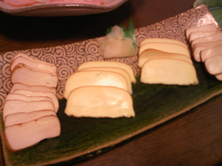 f:id:erohondaio:20101231193943j:image