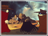 f:id:eroneko:20090401175514j:image