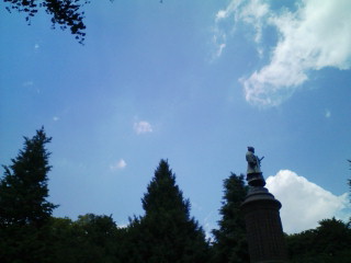 f:id:eroneko:20100528121747j:image f:id:eroneko:20100528121747j:image