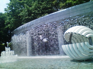 f:id:eroneko:20100528131703j:image f:id:eroneko:20100528131703j:image