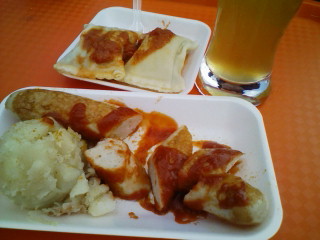 f:id:eroneko:20100528134645j:image f:id:eroneko:20100528134645j:image