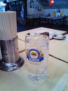 f:id:eroneko:20100528142314j:image f:id:eroneko:20100528142314j:image