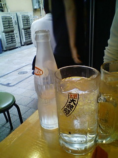 f:id:eroneko:20100528160222j:image f:id:eroneko:20100528160222j:image