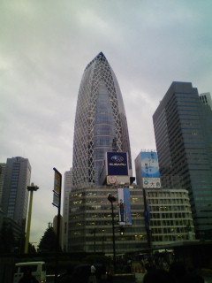 f:id:eroneko:20100528175800j:image f:id:eroneko:20100528175800j:image