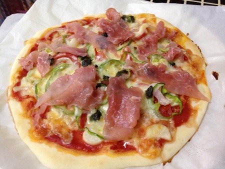f:id:eroneko:20130514082207j:image:w360