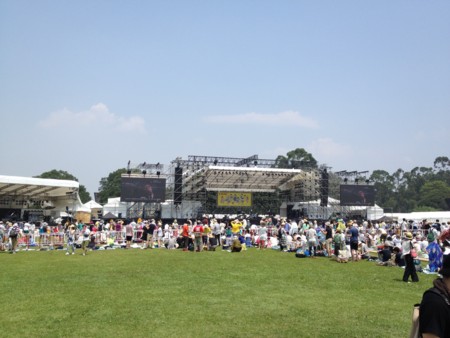 f:id:eroneko:20130811112210j:image:w360