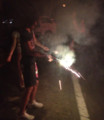 f:id:eroneko:20130813210033j:image:medium:right