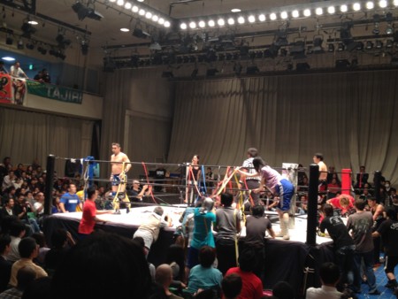 f:id:eroneko:20131031205831j:image
