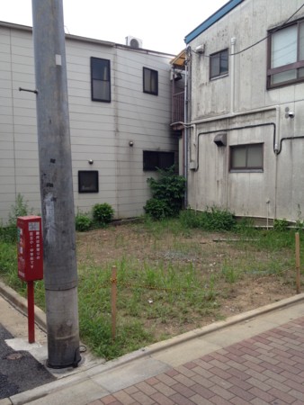 f:id:eroneko:20140617173549j:image