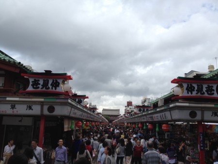 f:id:eroneko:20140710105811j:image