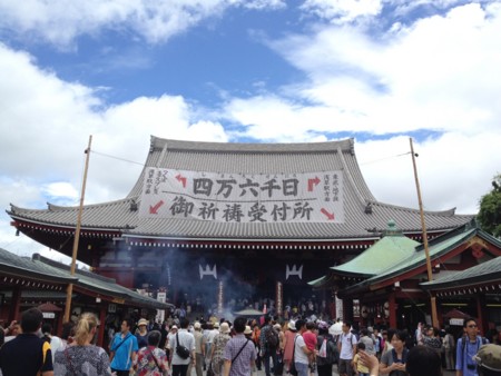 f:id:eroneko:20140710110428j:image