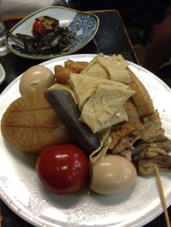 f:id:eroneko:20140901200147j:image