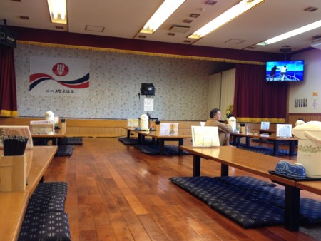 f:id:eroneko:20150124143327j:image